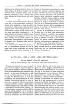giornale/CFI0361052/1910/unico/00000213