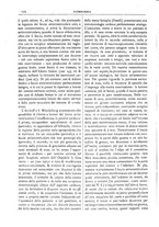 giornale/CFI0361052/1910/unico/00000214