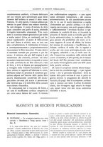 giornale/CFI0361052/1910/unico/00000215
