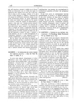 giornale/CFI0361052/1910/unico/00000216
