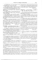 giornale/CFI0361052/1910/unico/00000217