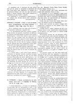 giornale/CFI0361052/1910/unico/00000218