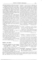giornale/CFI0361052/1910/unico/00000219