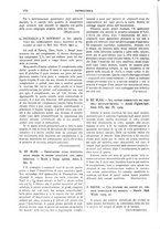 giornale/CFI0361052/1910/unico/00000220