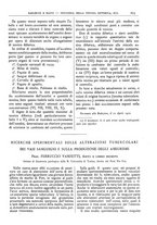 giornale/CFI0361052/1910/unico/00000241