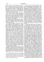 giornale/CFI0361052/1910/unico/00000242