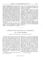 giornale/CFI0361052/1910/unico/00000243