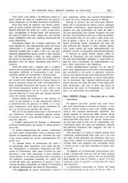 giornale/CFI0361052/1910/unico/00000245