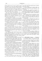 giornale/CFI0361052/1910/unico/00000246