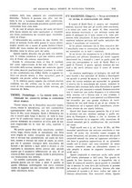 giornale/CFI0361052/1910/unico/00000247