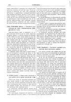 giornale/CFI0361052/1910/unico/00000248