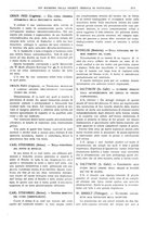 giornale/CFI0361052/1910/unico/00000249