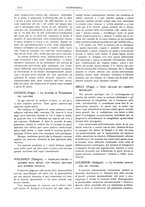 giornale/CFI0361052/1910/unico/00000250