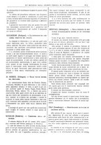 giornale/CFI0361052/1910/unico/00000251