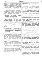 giornale/CFI0361052/1910/unico/00000252