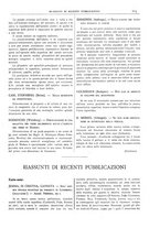 giornale/CFI0361052/1910/unico/00000253