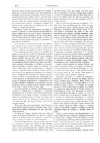 giornale/CFI0361052/1910/unico/00000254