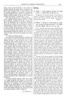 giornale/CFI0361052/1910/unico/00000255