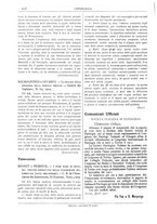 giornale/CFI0361052/1910/unico/00000256