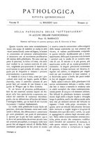 giornale/CFI0361052/1910/unico/00000257