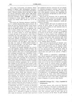 giornale/CFI0361052/1910/unico/00000260