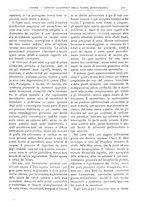 giornale/CFI0361052/1910/unico/00000341