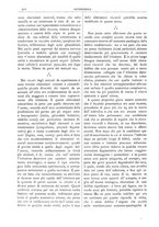 giornale/CFI0361052/1910/unico/00000342