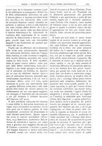 giornale/CFI0361052/1910/unico/00000343