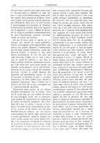 giornale/CFI0361052/1910/unico/00000344