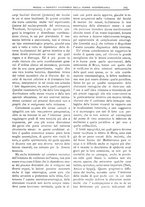giornale/CFI0361052/1910/unico/00000345
