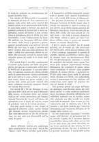 giornale/CFI0361052/1910/unico/00000347