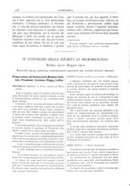 giornale/CFI0361052/1910/unico/00000348