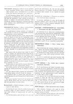 giornale/CFI0361052/1910/unico/00000349