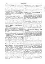 giornale/CFI0361052/1910/unico/00000350