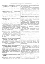 giornale/CFI0361052/1910/unico/00000351