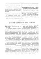 giornale/CFI0361052/1910/unico/00000352