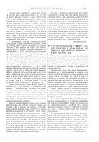 giornale/CFI0361052/1910/unico/00000353