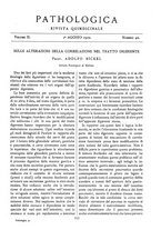 giornale/CFI0361052/1910/unico/00000355