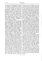 giornale/CFI0361052/1910/unico/00000356