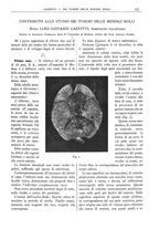 giornale/CFI0361052/1910/unico/00000357