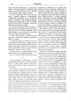 giornale/CFI0361052/1910/unico/00000358