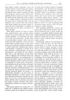 giornale/CFI0361052/1910/unico/00000381