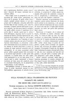 giornale/CFI0361052/1910/unico/00000383