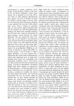 giornale/CFI0361052/1910/unico/00000384