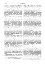 giornale/CFI0361052/1910/unico/00000386