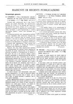 giornale/CFI0361052/1910/unico/00000389