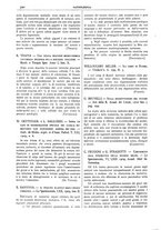 giornale/CFI0361052/1910/unico/00000390