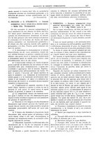 giornale/CFI0361052/1910/unico/00000391