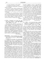 giornale/CFI0361052/1910/unico/00000392