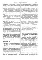 giornale/CFI0361052/1910/unico/00000393
